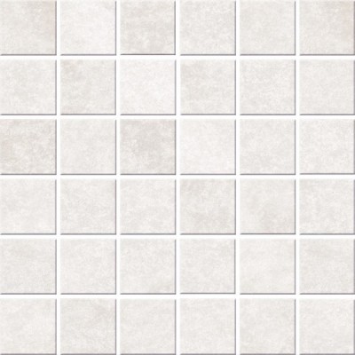 МОЗАЙКА CERSANIT ALCHIMIA CREAM MOSAIC 20X20, фото 1